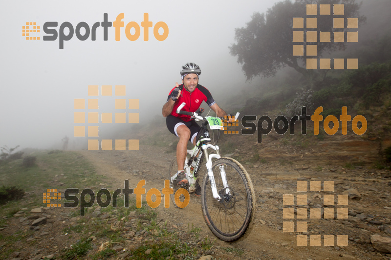 Esport Foto - Esportfoto .CAT - Fotos de V Bike Marató Cap de Creus - 2015 - Dorsal [28] -   1430078430_0404.jpg