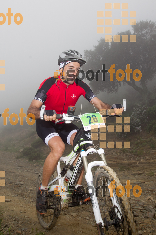 Esport Foto - Esportfoto .CAT - Fotos de V Bike Marató Cap de Creus - 2015 - Dorsal [28] -   1430078433_0405.jpg