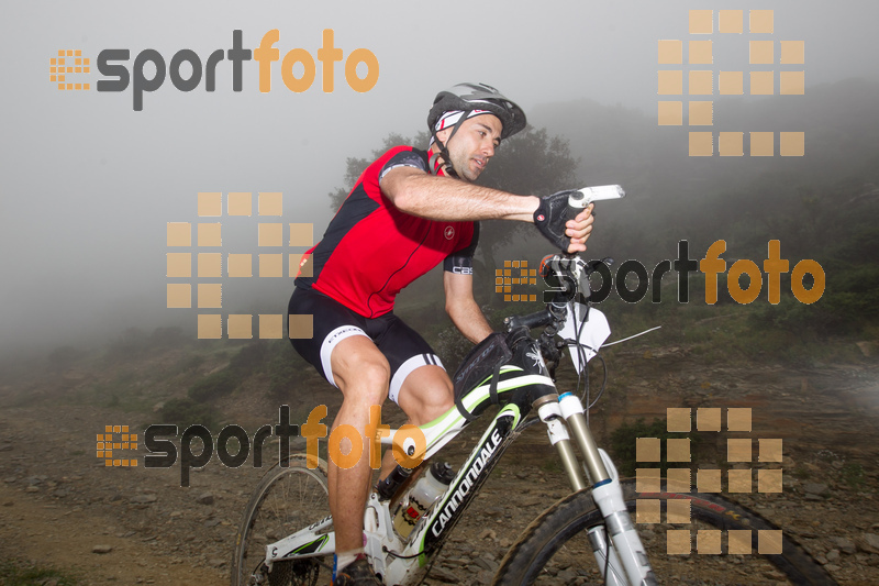 Esport Foto - Esportfoto .CAT - Fotos de V Bike Marató Cap de Creus - 2015 - Dorsal [28] -   1430078437_0406.jpg