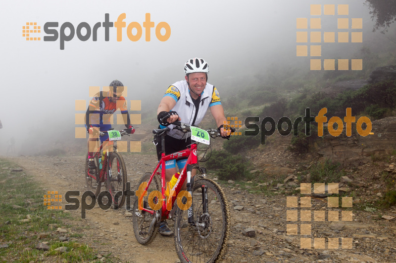 Esport Foto - Esportfoto .CAT - Fotos de V Bike Marató Cap de Creus - 2015 - Dorsal [28] -   1430078444_0407.jpg