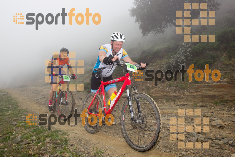Esport Foto - Esportfoto .CAT - Fotos de V Bike Marató Cap de Creus - 2015 - Dorsal [28] -   1430078446_0408.jpg