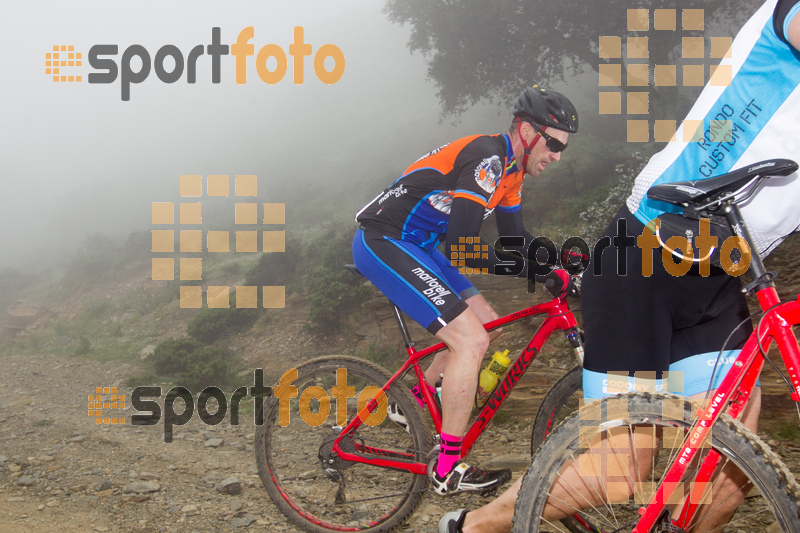 Esport Foto - Esportfoto .CAT - Fotos de V Bike Marató Cap de Creus - 2015 - Dorsal [38] -   1430078448_0409.jpg