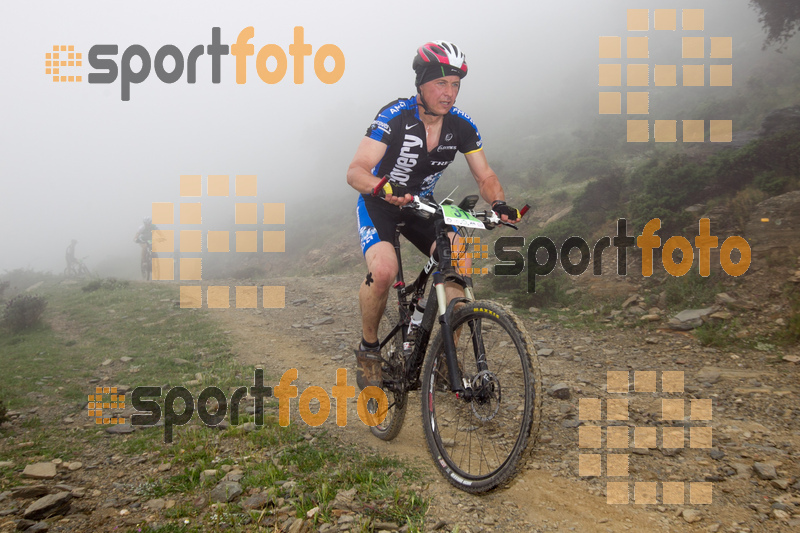 Esport Foto - Esportfoto .CAT - Fotos de V Bike Marató Cap de Creus - 2015 - Dorsal [31] -   1430078454_0413.jpg