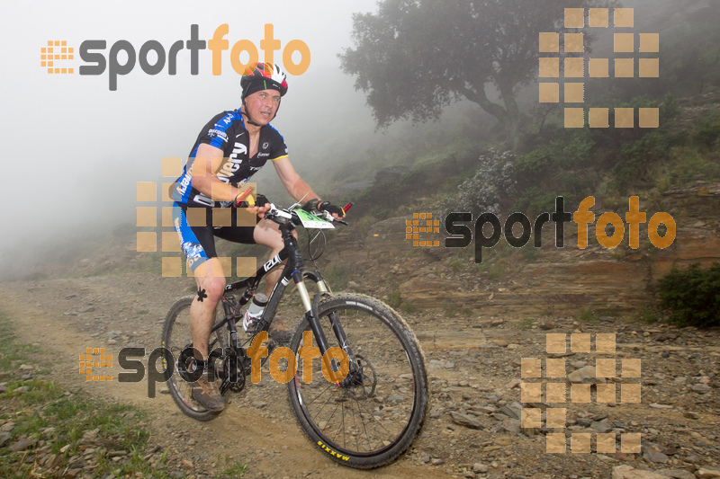 Esport Foto - Esportfoto .CAT - Fotos de V Bike Marató Cap de Creus - 2015 - Dorsal [31] -   1430078455_0414.jpg