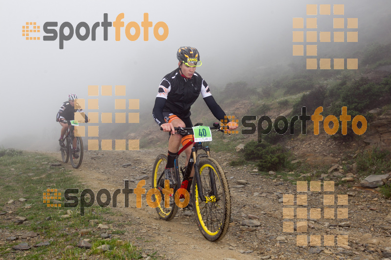 Esport Foto - Esportfoto .CAT - Fotos de V Bike Marató Cap de Creus - 2015 - Dorsal [40] -   1430078463_0419.jpg