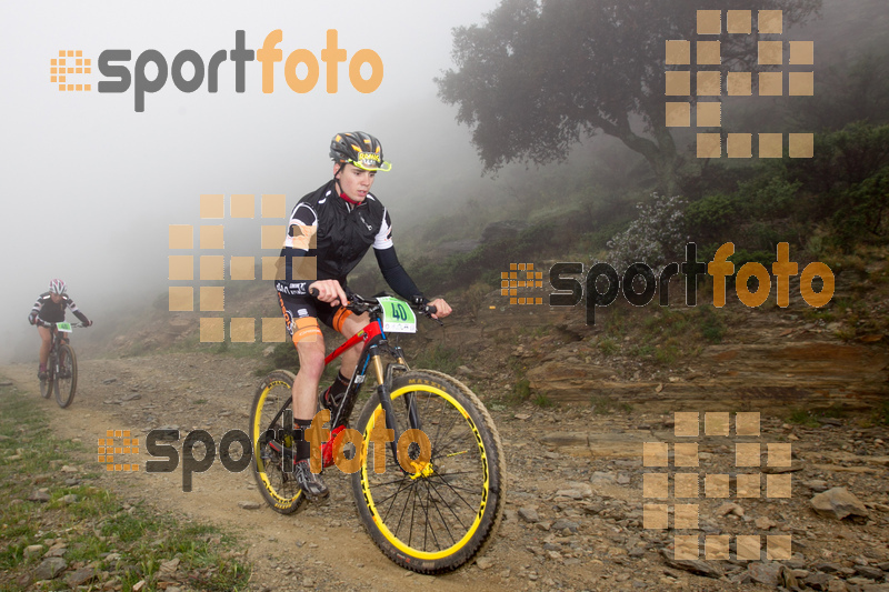 Esport Foto - Esportfoto .CAT - Fotos de V Bike Marató Cap de Creus - 2015 - Dorsal [40] -   1430078465_0420.jpg