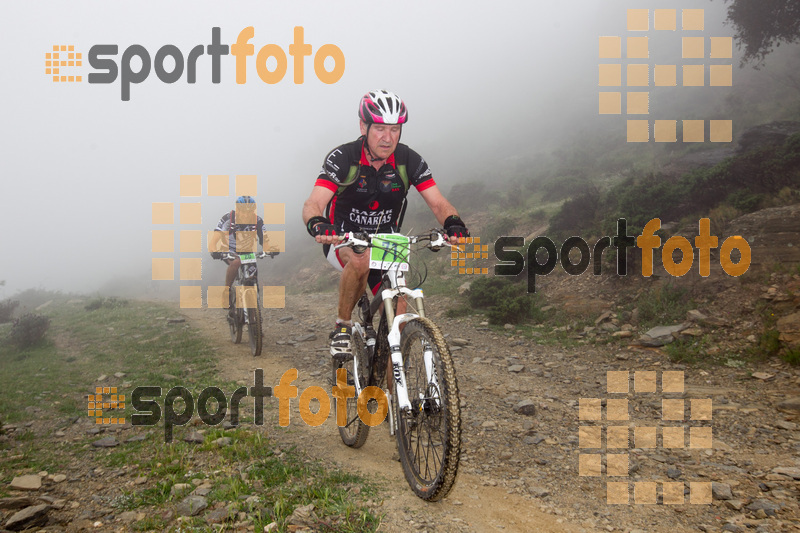Esport Foto - Esportfoto .CAT - Fotos de V Bike Marató Cap de Creus - 2015 - Dorsal [71] -   1430078477_0427.jpg