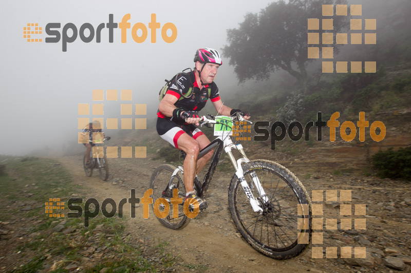 Esport Foto - Esportfoto .CAT - Fotos de V Bike Marató Cap de Creus - 2015 - Dorsal [71] -   1430078479_0428.jpg