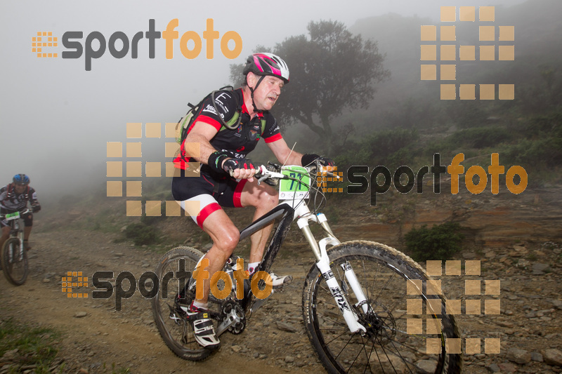 Esport Foto - Esportfoto .CAT - Fotos de V Bike Marató Cap de Creus - 2015 - Dorsal [71] -   1430078481_0429.jpg