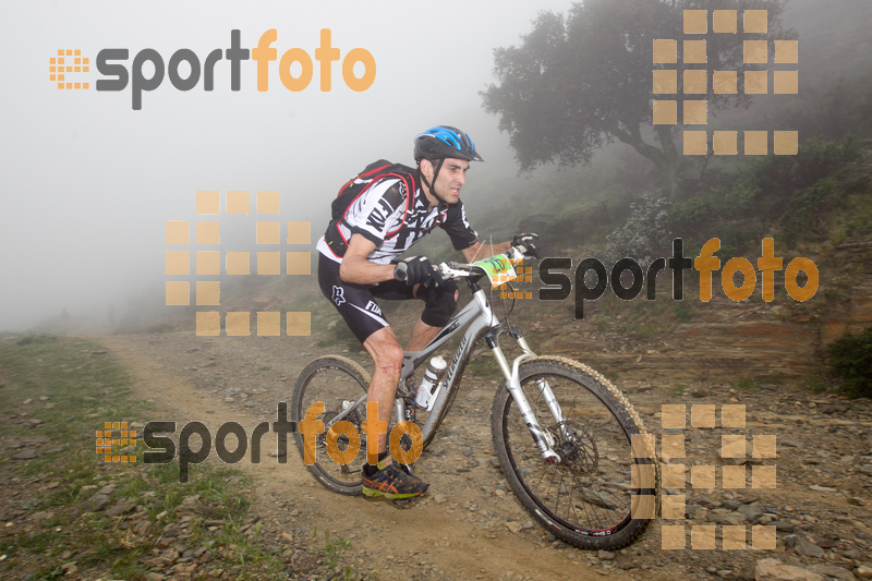 Esport Foto - Esportfoto .CAT - Fotos de V Bike Marató Cap de Creus - 2015 - Dorsal [26] -   1430078484_0431.jpg