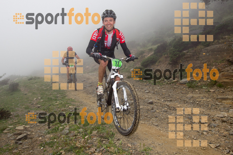 Esport Foto - Esportfoto .CAT - Fotos de V Bike Marató Cap de Creus - 2015 - Dorsal [71] -   1430078488_0433.jpg