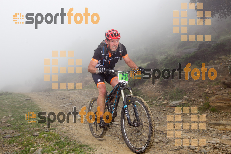 Esport Foto - Esportfoto .CAT - Fotos de V Bike Marató Cap de Creus - 2015 - Dorsal [71] -   1430078491_0435.jpg