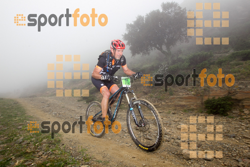 Esport Foto - Esportfoto .CAT - Fotos de V Bike Marató Cap de Creus - 2015 - Dorsal [71] -   1430078493_0436.jpg