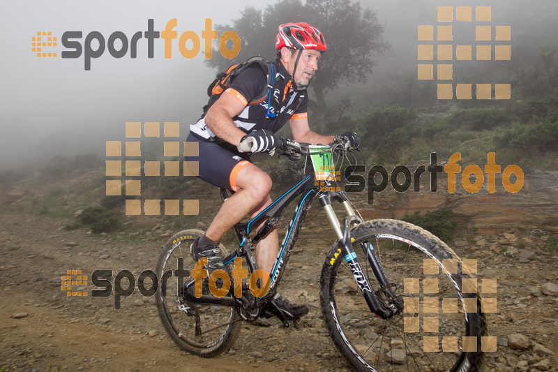 Esport Foto - Esportfoto .CAT - Fotos de V Bike Marató Cap de Creus - 2015 - Dorsal [71] -   1430078495_0437.jpg