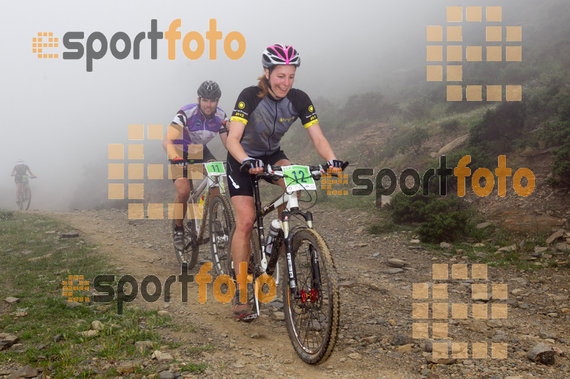 Esport Foto - Esportfoto .CAT - Fotos de V Bike Marató Cap de Creus - 2015 - Dorsal [12] -   1430078496_0438.jpg