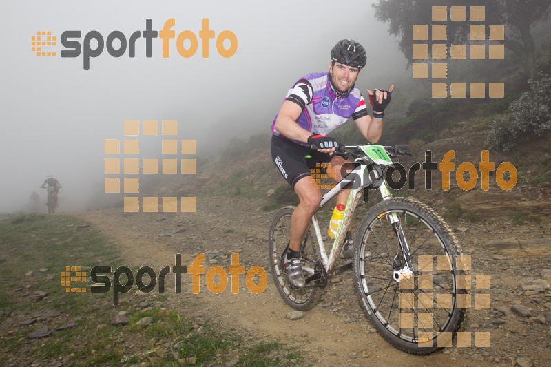 Esport Foto - Esportfoto .CAT - Fotos de V Bike Marató Cap de Creus - 2015 - Dorsal [11] -   1430078501_0441.jpg