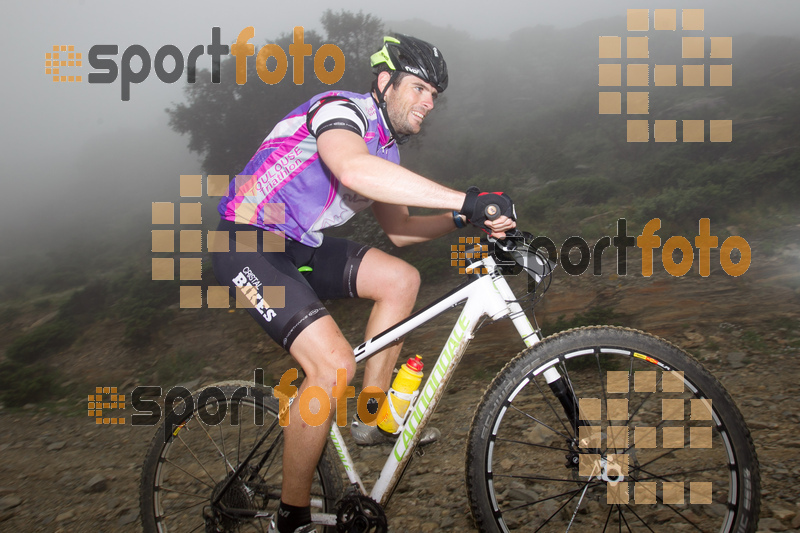 Esport Foto - Esportfoto .CAT - Fotos de V Bike Marató Cap de Creus - 2015 - Dorsal [11] -   1430078504_0443.jpg