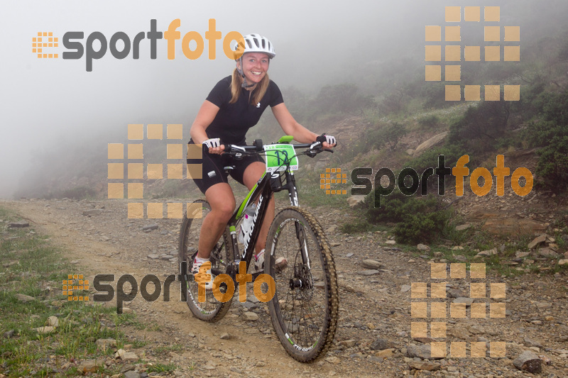 Esport Foto - Esportfoto .CAT - Fotos de V Bike Marató Cap de Creus - 2015 - Dorsal [12] -   1430078506_0444.jpg