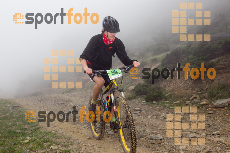 Esport Foto - Esportfoto .CAT - Fotos de V Bike Marató Cap de Creus - 2015 - Dorsal [36] -   1430078513_0448.jpg