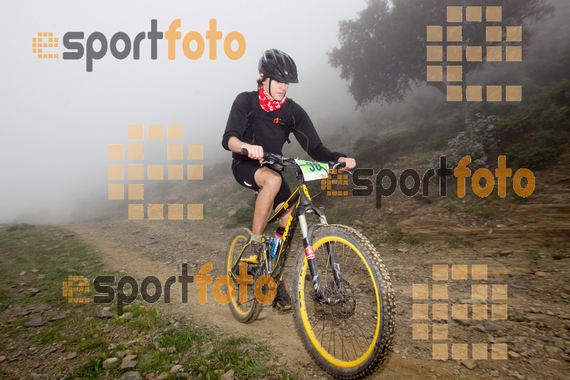 Esport Foto - Esportfoto .CAT - Fotos de V Bike Marató Cap de Creus - 2015 - Dorsal [36] -   1430078515_0449.jpg
