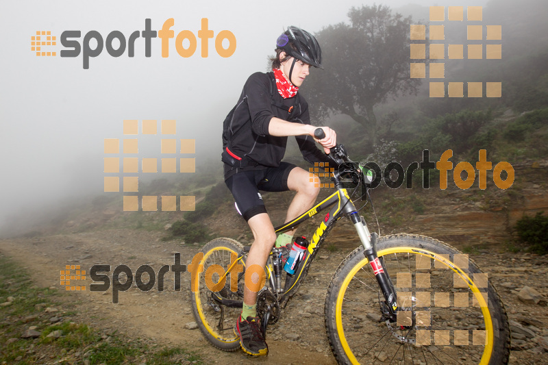 Esport Foto - Esportfoto .CAT - Fotos de V Bike Marató Cap de Creus - 2015 - Dorsal [36] -   1430078517_0450.jpg