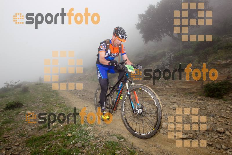 Esport Foto - Esportfoto .CAT - Fotos de V Bike Marató Cap de Creus - 2015 - Dorsal [44] -   1430078519_0451.jpg