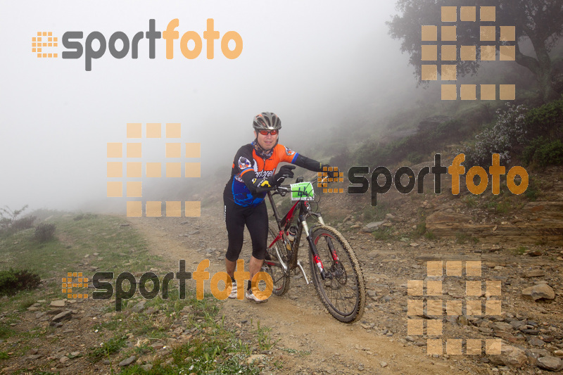 Esport Foto - Esportfoto .CAT - Fotos de V Bike Marató Cap de Creus - 2015 - Dorsal [44] -   1430078522_0453.jpg