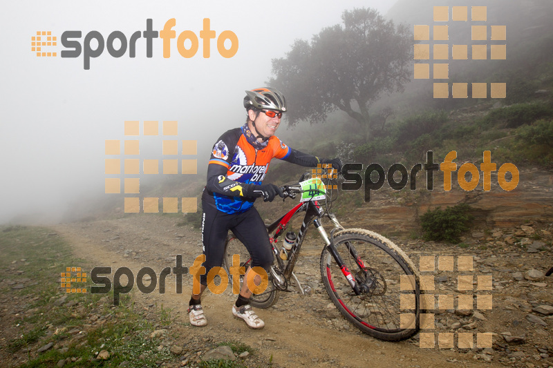 Esport Foto - Esportfoto .CAT - Fotos de V Bike Marató Cap de Creus - 2015 - Dorsal [44] -   1430078524_0454.jpg