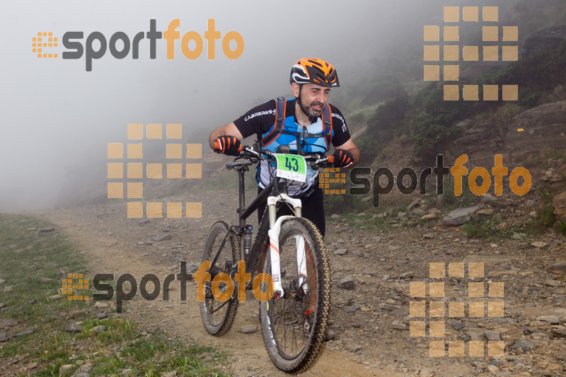Esport Foto - Esportfoto .CAT - Fotos de V Bike Marató Cap de Creus - 2015 - Dorsal [43] -   1430078526_0455.jpg
