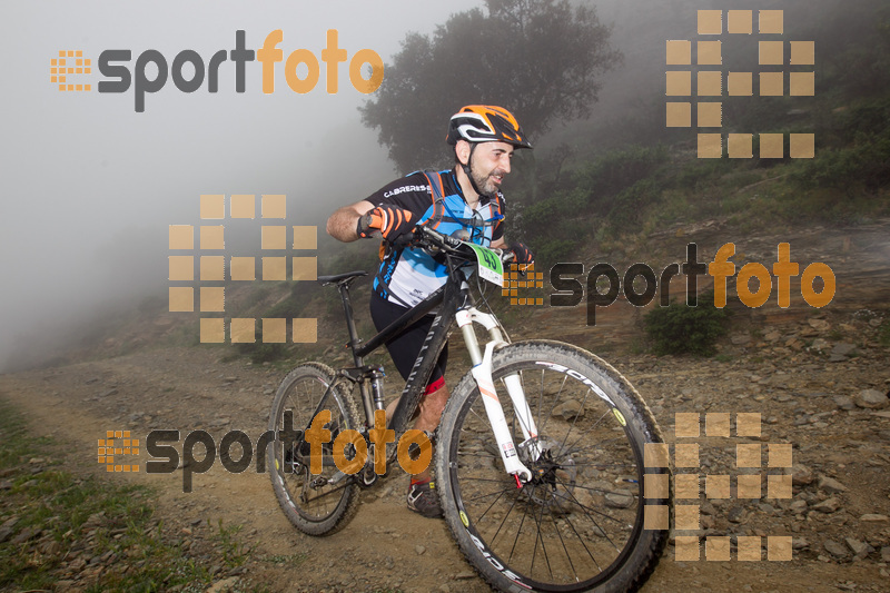 Esport Foto - Esportfoto .CAT - Fotos de V Bike Marató Cap de Creus - 2015 - Dorsal [43] -   1430078530_0457.jpg