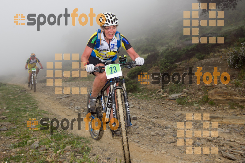 Esport Foto - Esportfoto .CAT - Fotos de V Bike Marató Cap de Creus - 2015 - Dorsal [23] -   1430078532_0458.jpg