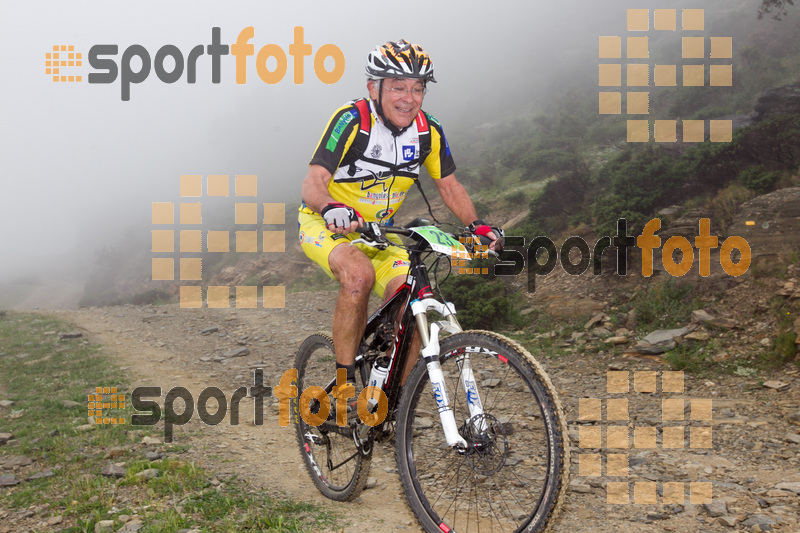 Esport Foto - Esportfoto .CAT - Fotos de V Bike Marató Cap de Creus - 2015 - Dorsal [23] -   1430078537_0461.jpg