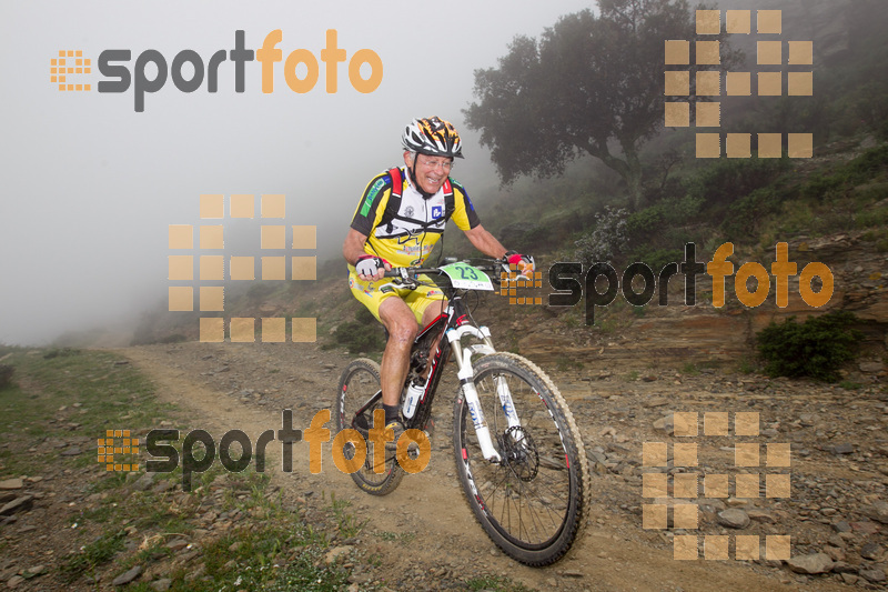 Esport Foto - Esportfoto .CAT - Fotos de V Bike Marató Cap de Creus - 2015 - Dorsal [23] -   1430078539_0462.jpg