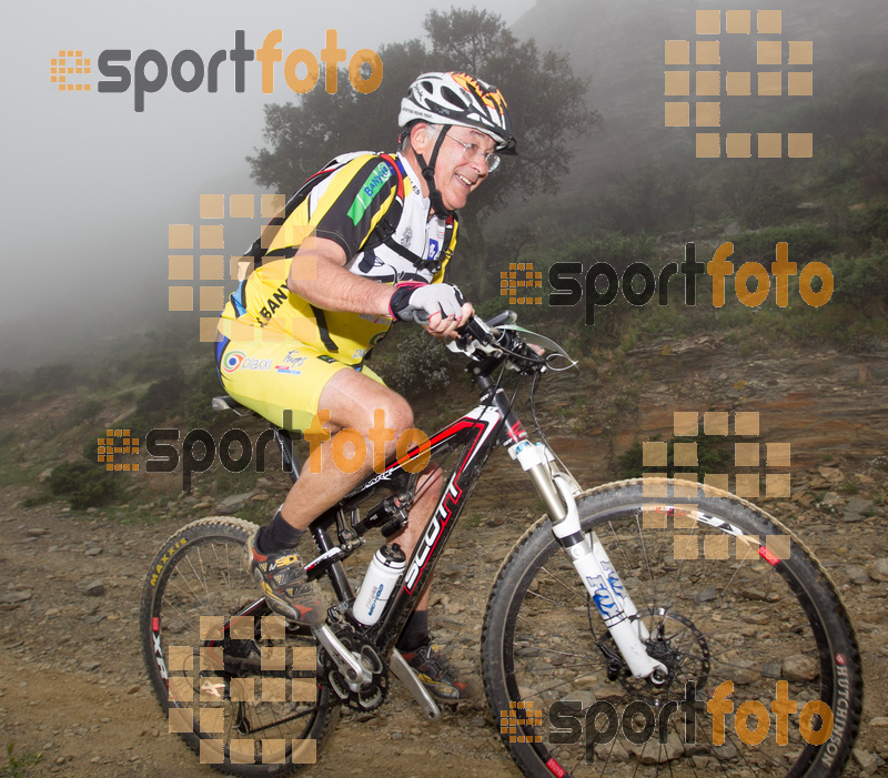 Esport Foto - Esportfoto .CAT - Fotos de V Bike Marató Cap de Creus - 2015 - Dorsal [23] -   1430078540_0463.jpg
