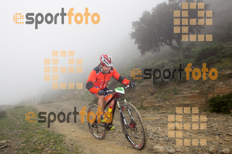 Esport Foto - Esportfoto .CAT - Fotos de V Bike Marató Cap de Creus - 2015 - Dorsal [44] -   1430078542_0464.jpg