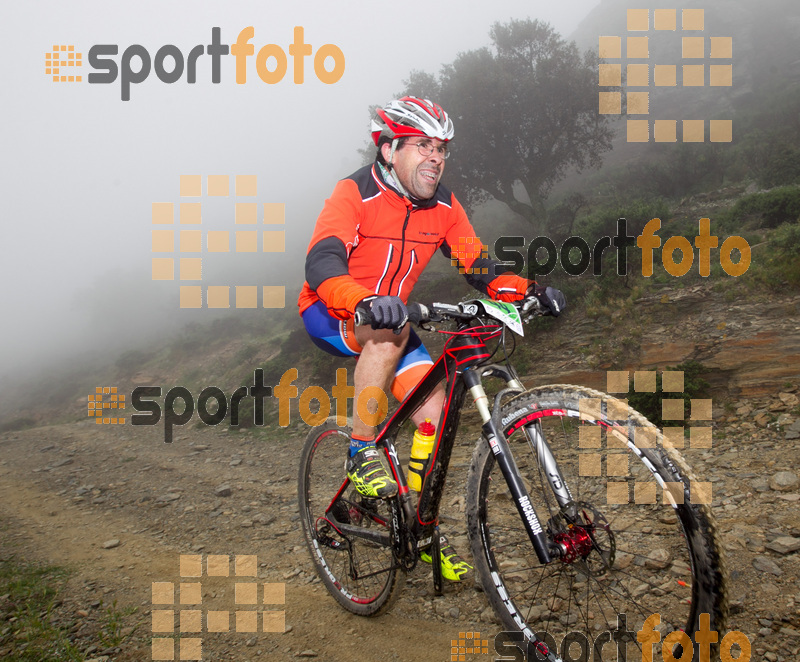 Esport Foto - Esportfoto .CAT - Fotos de V Bike Marató Cap de Creus - 2015 - Dorsal [44] -   1430078543_0465.jpg