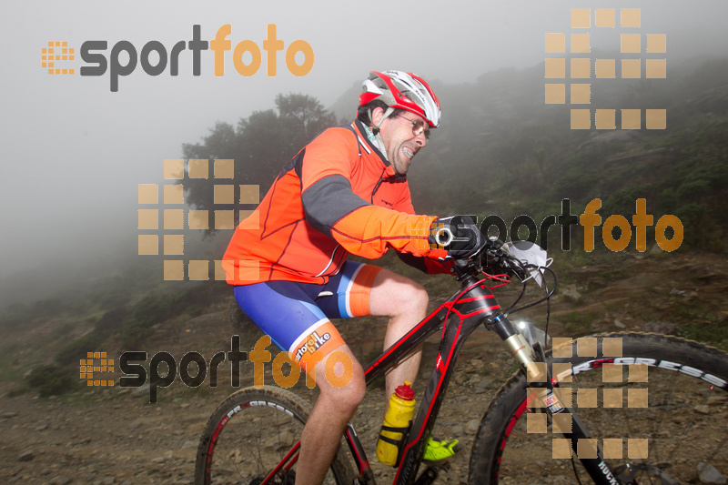 Esport Foto - Esportfoto .CAT - Fotos de V Bike Marató Cap de Creus - 2015 - Dorsal [44] -   1430078545_0466.jpg