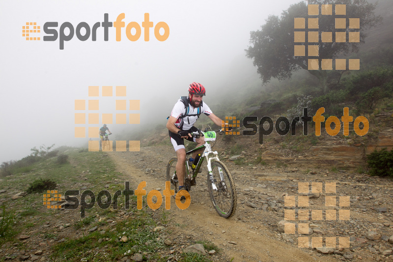Esport Foto - Esportfoto .CAT - Fotos de V Bike Marató Cap de Creus - 2015 - Dorsal [46] -   1430078549_0468.jpg