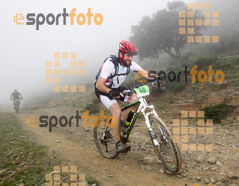 Esport Foto - Esportfoto .CAT - Fotos de V Bike Marató Cap de Creus - 2015 - Dorsal [46] -   1430078551_0469.jpg