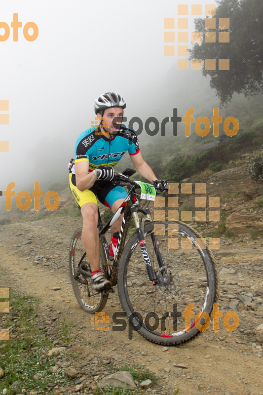 Esport Foto - Esportfoto .CAT - Fotos de V Bike Marató Cap de Creus - 2015 - Dorsal [46] -   1430078554_0471.jpg