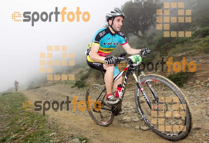 Esport Foto - Esportfoto .CAT - Fotos de V Bike Marató Cap de Creus - 2015 - Dorsal [46] -   1430078554_0472.jpg