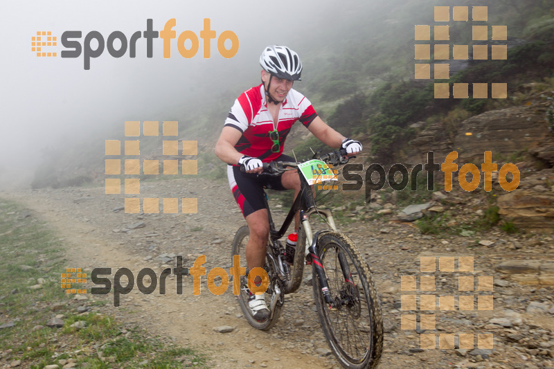 Esport Foto - Esportfoto .CAT - Fotos de V Bike Marató Cap de Creus - 2015 - Dorsal [46] -   1430078556_0473.jpg