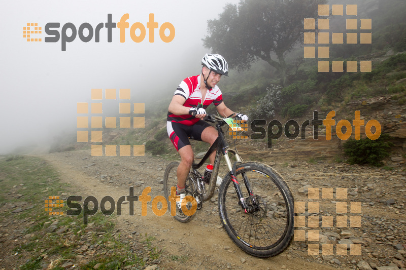 Esport Foto - Esportfoto .CAT - Fotos de V Bike Marató Cap de Creus - 2015 - Dorsal [46] -   1430078558_0474.jpg