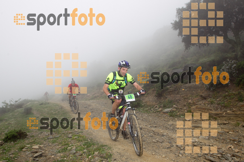 Esport Foto - Esportfoto .CAT - Fotos de V Bike Marató Cap de Creus - 2015 - Dorsal [48] -   1430078562_0476.jpg