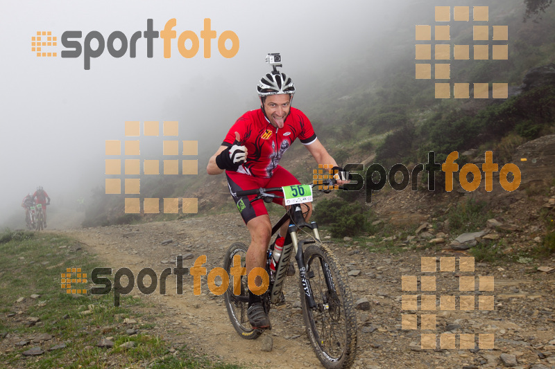 Esport Foto - Esportfoto .CAT - Fotos de V Bike Marató Cap de Creus - 2015 - Dorsal [56] -   1430078565_0478.jpg