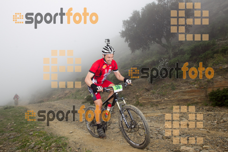 Esport Foto - Esportfoto .CAT - Fotos de V Bike Marató Cap de Creus - 2015 - Dorsal [56] -   1430078567_0479.jpg