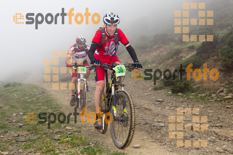 Esport Foto - Esportfoto .CAT - Fotos de V Bike Marató Cap de Creus - 2015 - Dorsal [56] -   1430078570_0481.jpg