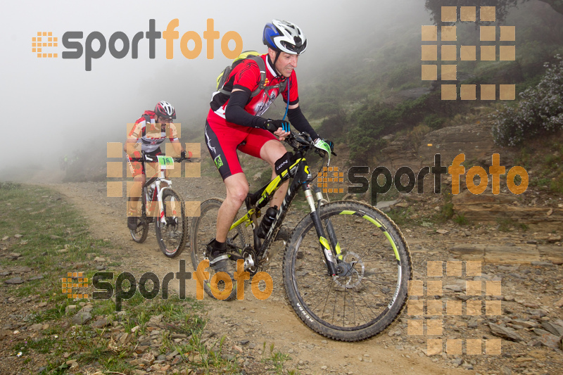 Esport Foto - Esportfoto .CAT - Fotos de V Bike Marató Cap de Creus - 2015 - Dorsal [56] -   1430078571_0482.jpg