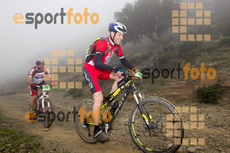 Esport Foto - Esportfoto .CAT - Fotos de V Bike Marató Cap de Creus - 2015 - Dorsal [56] -   1430078573_0483.jpg