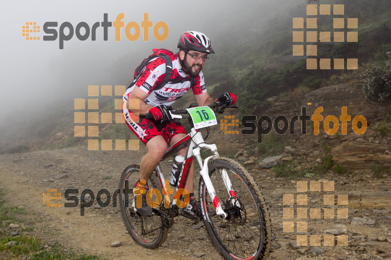 Esport Foto - Esportfoto .CAT - Fotos de V Bike Marató Cap de Creus - 2015 - Dorsal [16] -   1430078574_0484.jpg